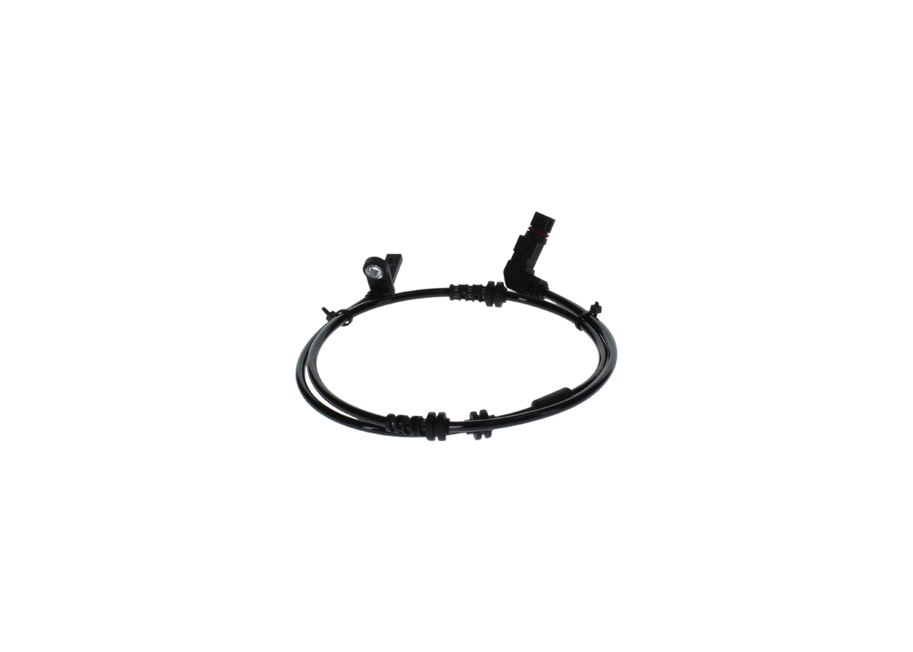 Bosch ABS sensor 0 986 594 642