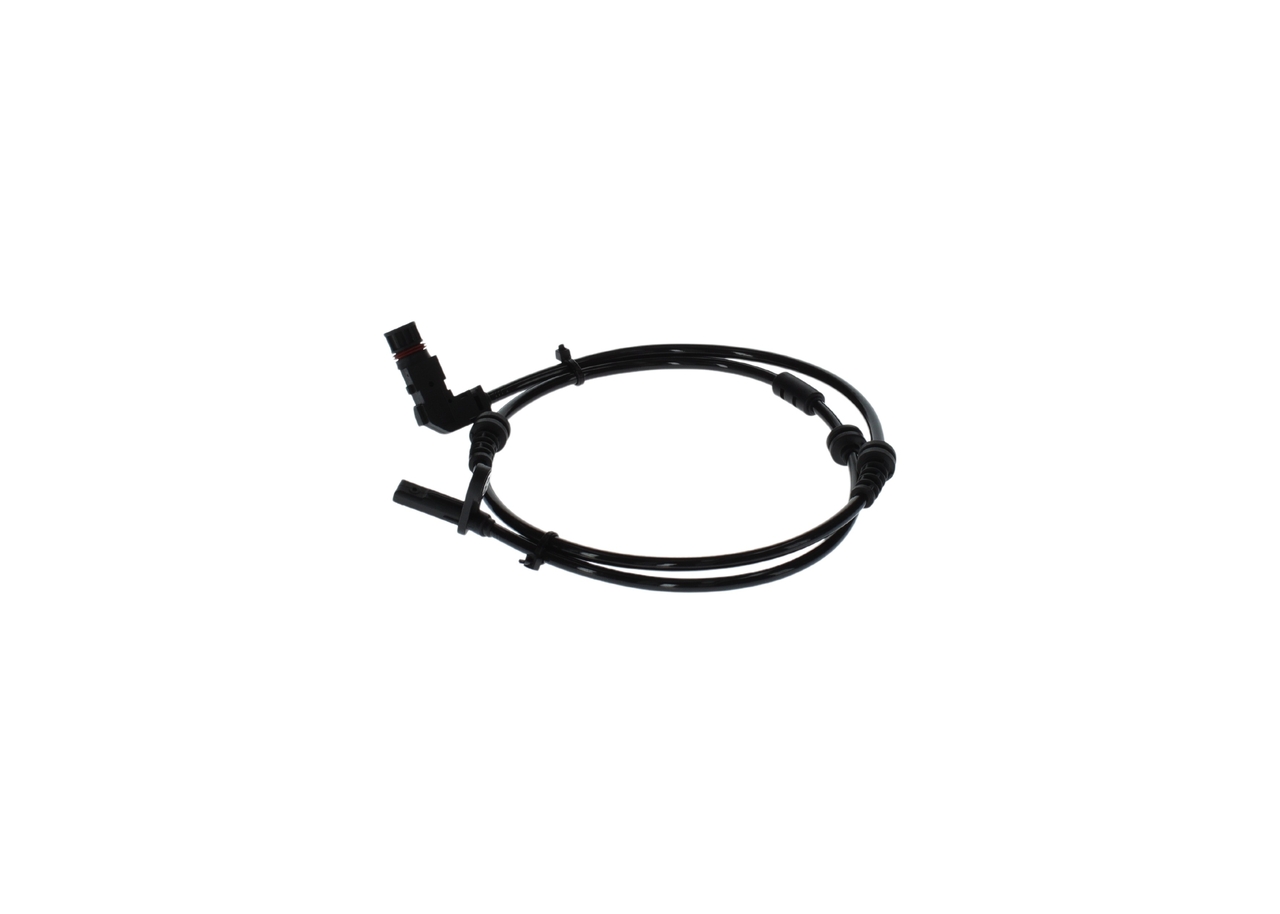 Bosch ABS sensor 0 986 594 642