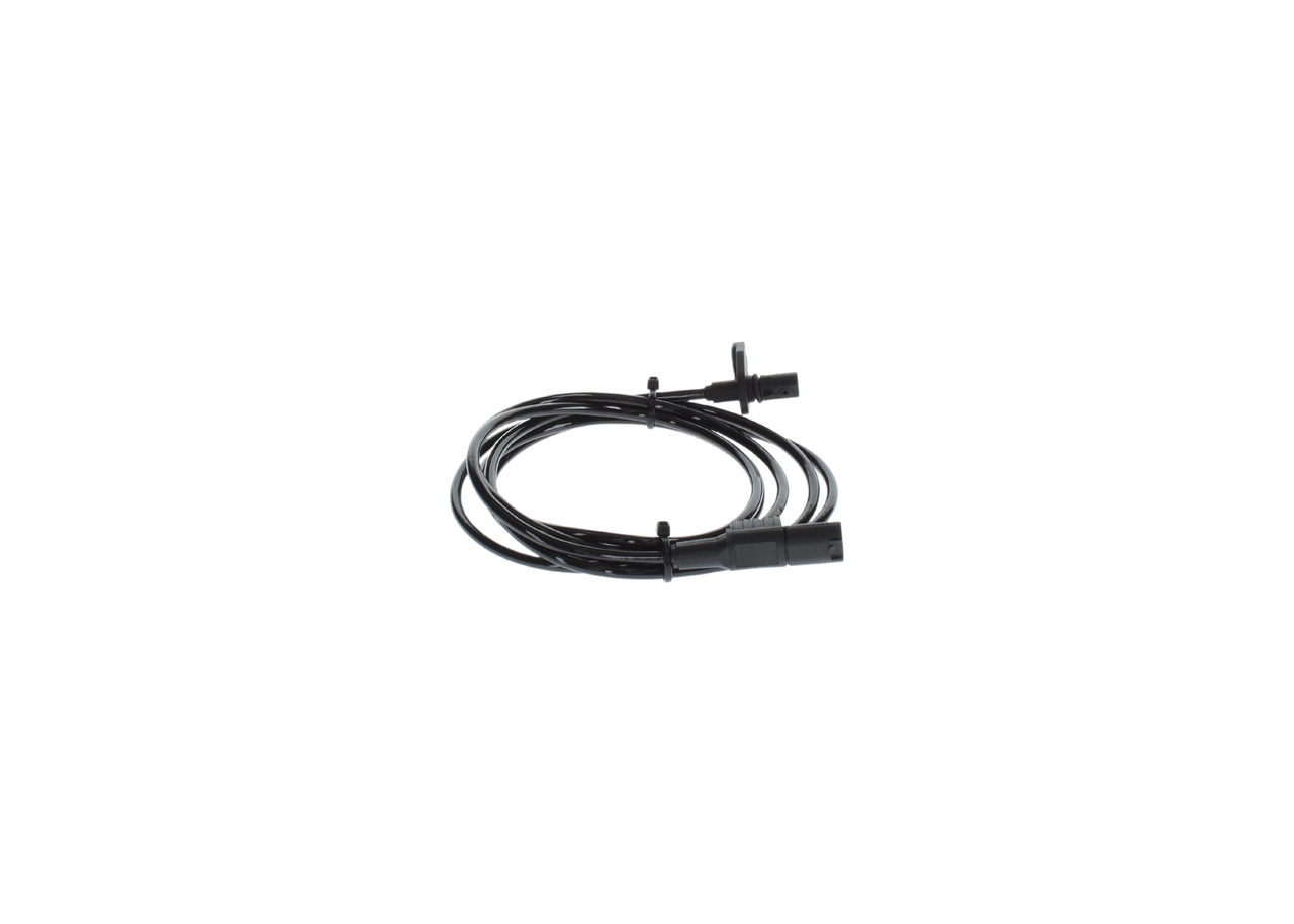 Bosch ABS sensor 0 986 594 647