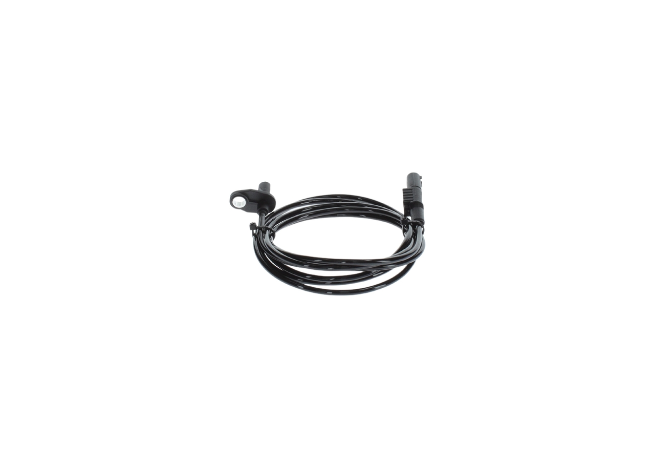 Bosch ABS sensor 0 986 594 647