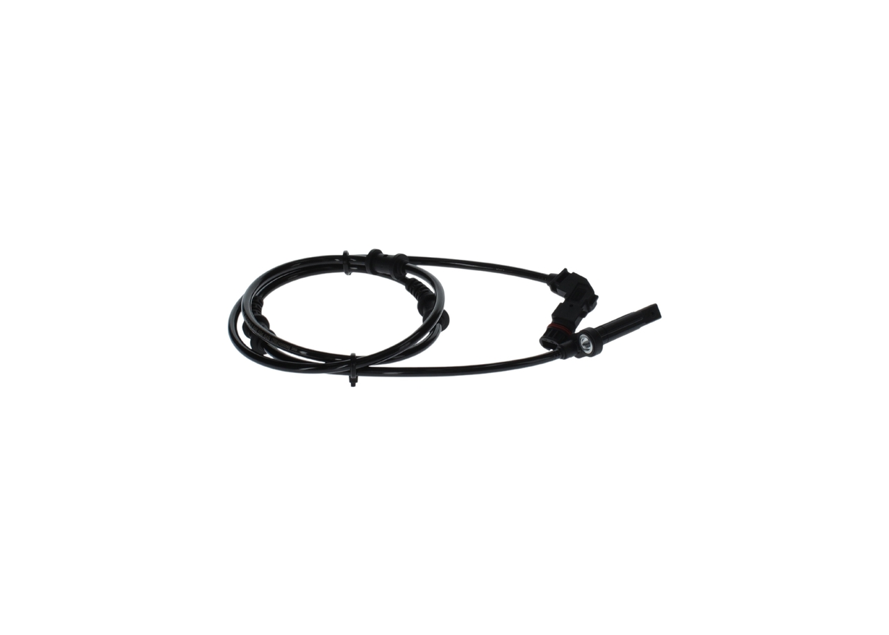 Bosch ABS sensor 0 986 594 649