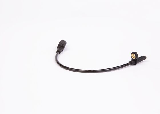 Bosch ABS sensor 0 986 594 650