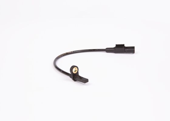 Bosch ABS sensor 0 986 594 650