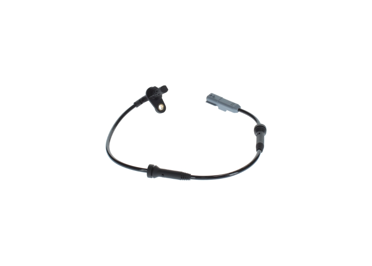 Bosch ABS sensor 0 986 594 651