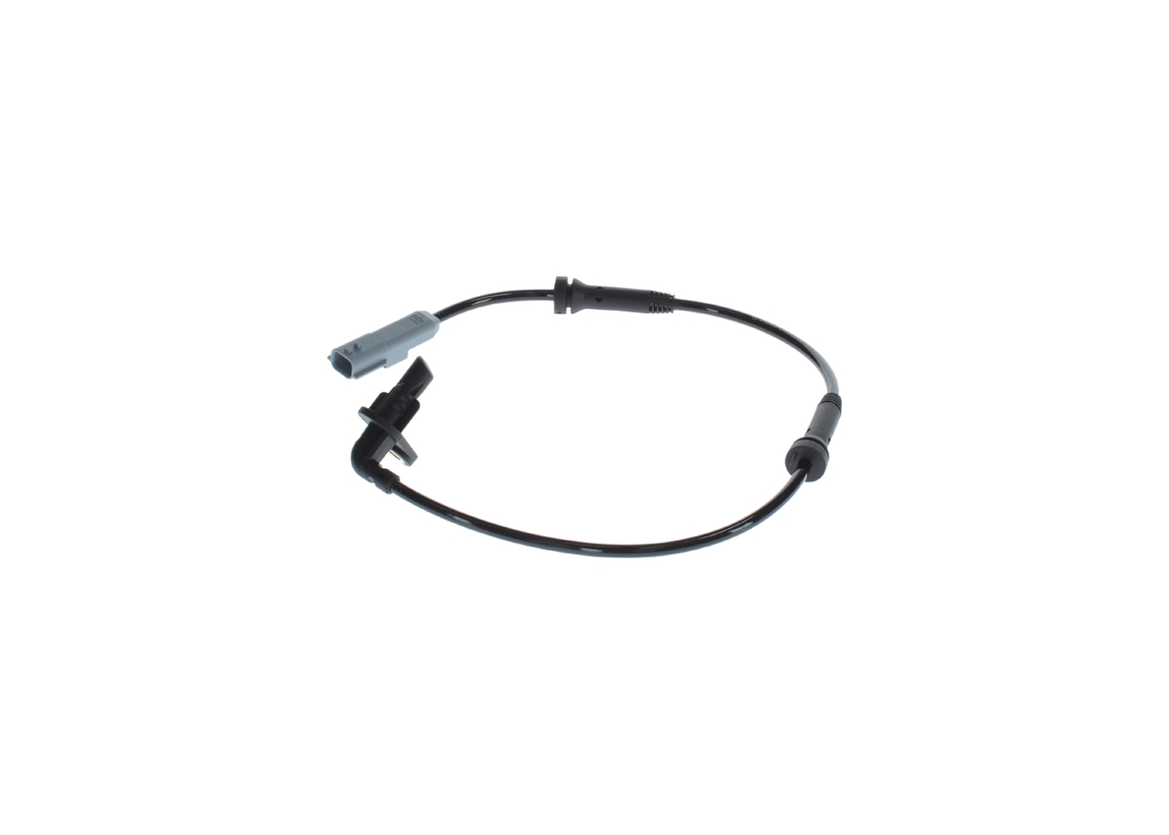 Bosch ABS sensor 0 986 594 651