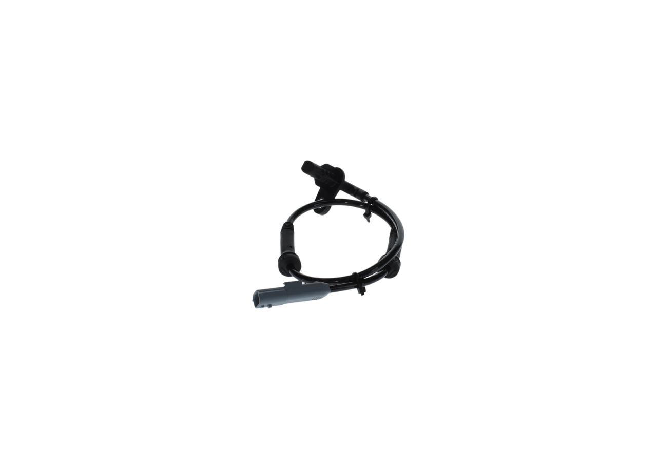 Bosch ABS sensor 0 986 594 652