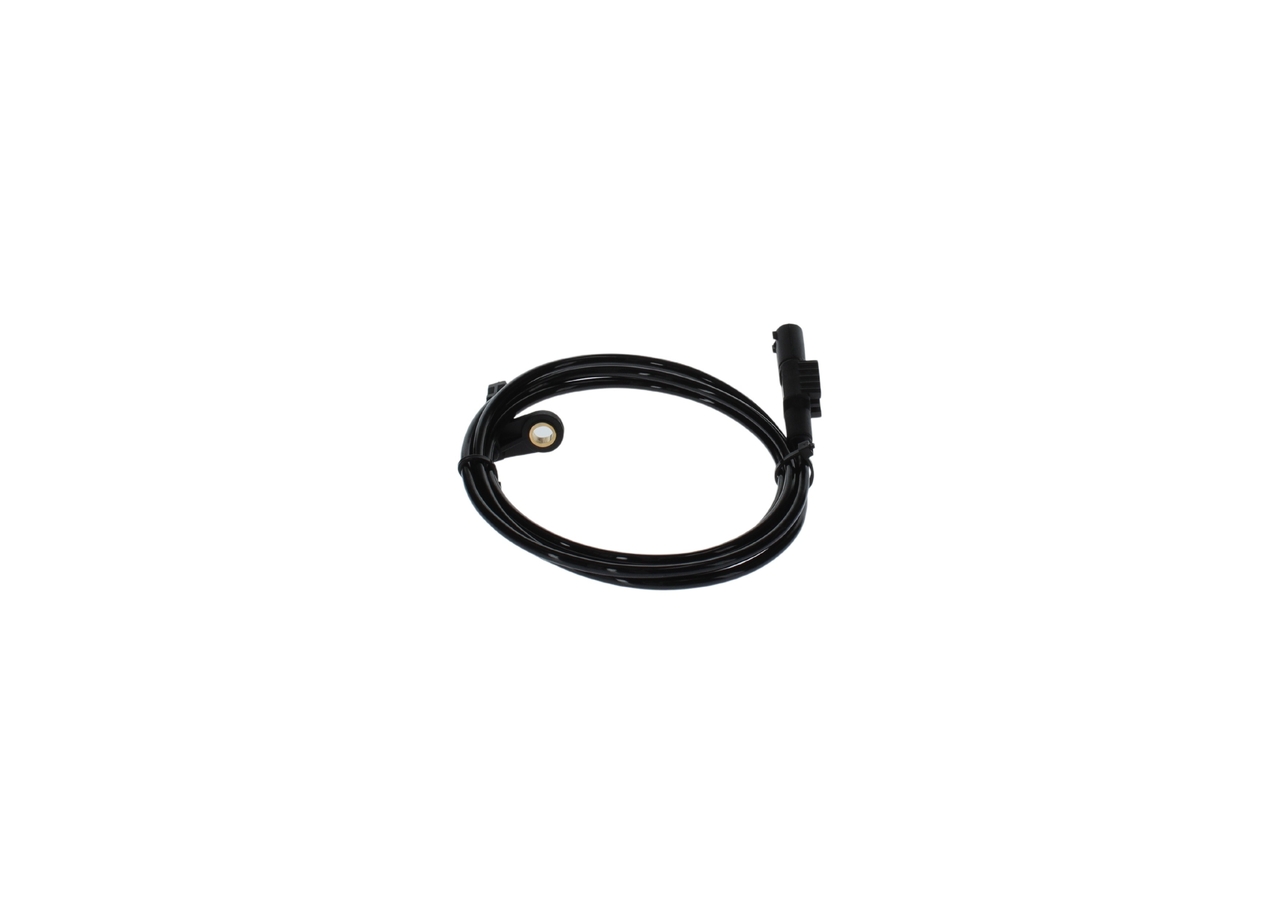 Bosch ABS sensor 0 986 594 653