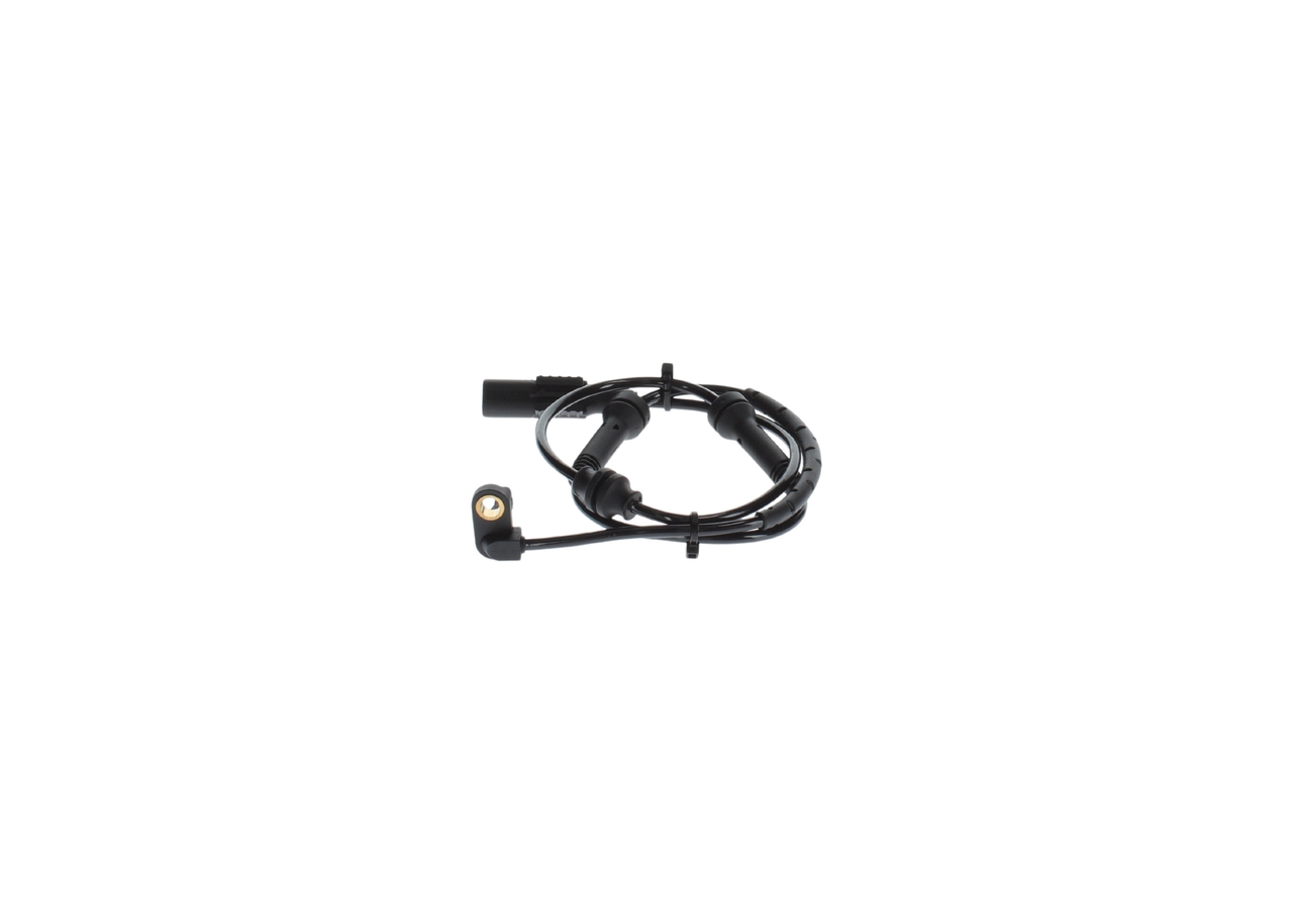 Bosch ABS sensor 0 986 594 655