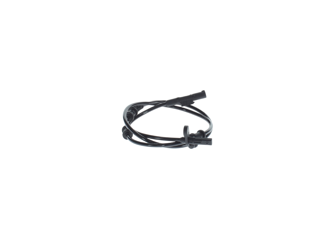 Bosch ABS sensor 0 986 594 656