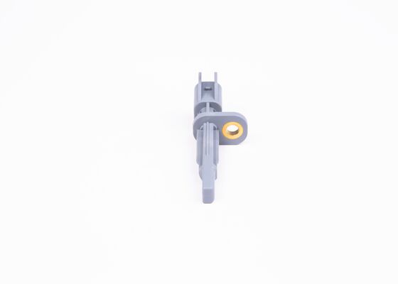 Bosch ABS sensor 0 986 594 658