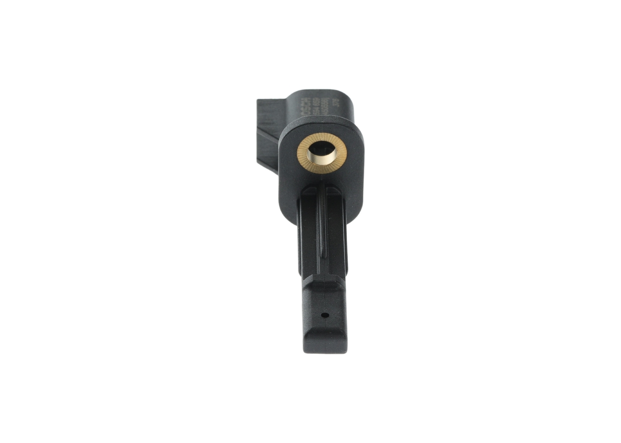 Bosch ABS sensor 0 986 594 659