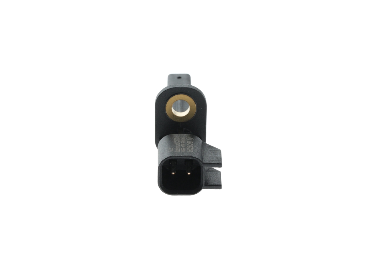 Bosch ABS sensor 0 986 594 659