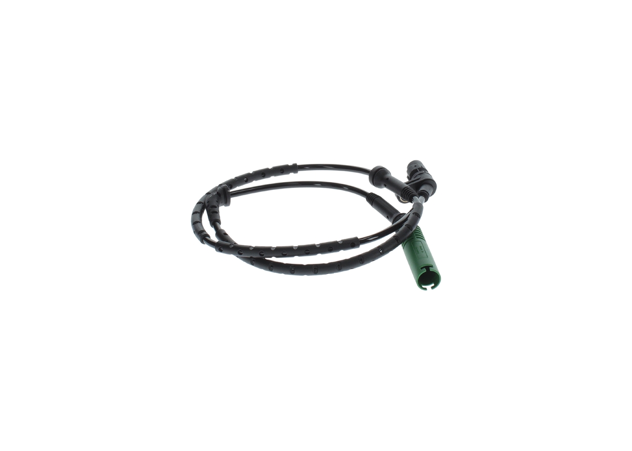 Bosch ABS sensor 0 986 594 660
