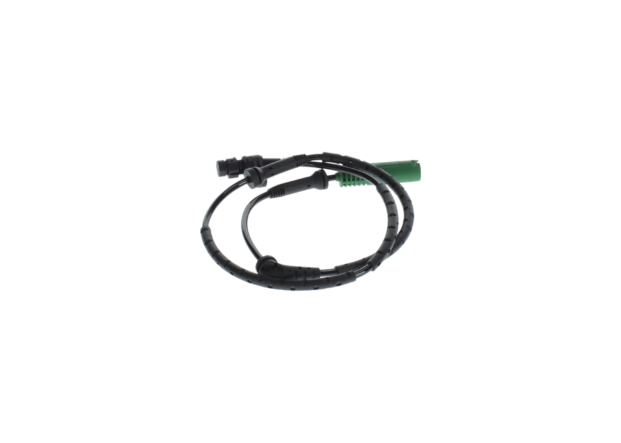 Bosch ABS sensor 0 986 594 660