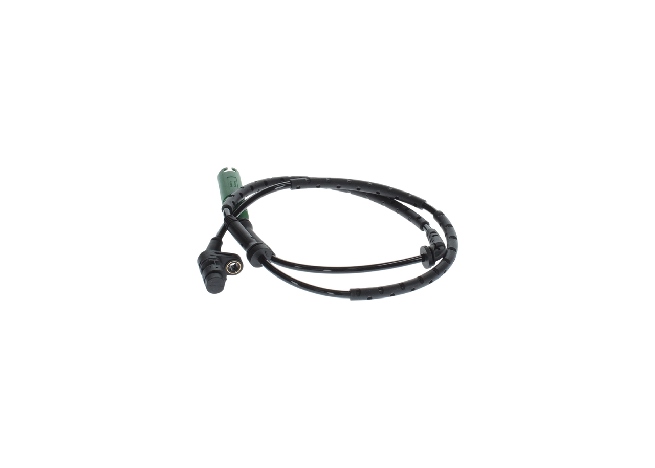 Bosch ABS sensor 0 986 594 660