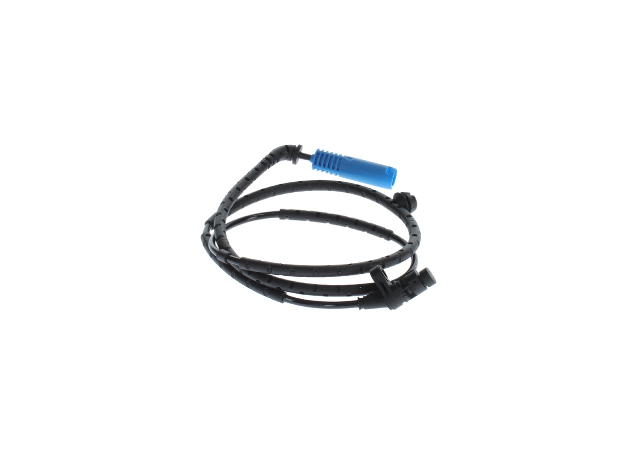 Bosch ABS sensor 0 986 594 663