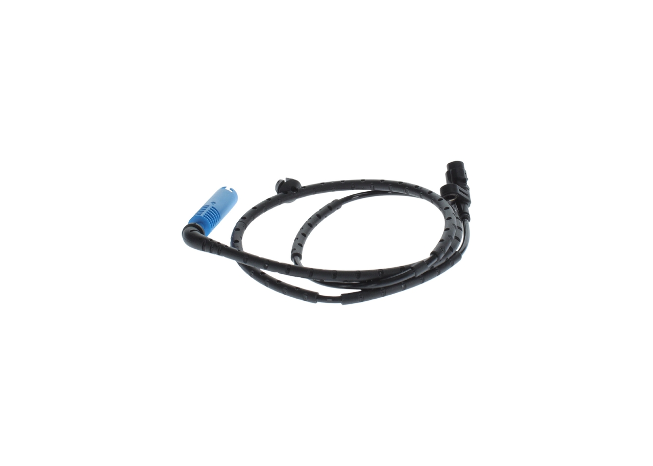 Bosch ABS sensor 0 986 594 663