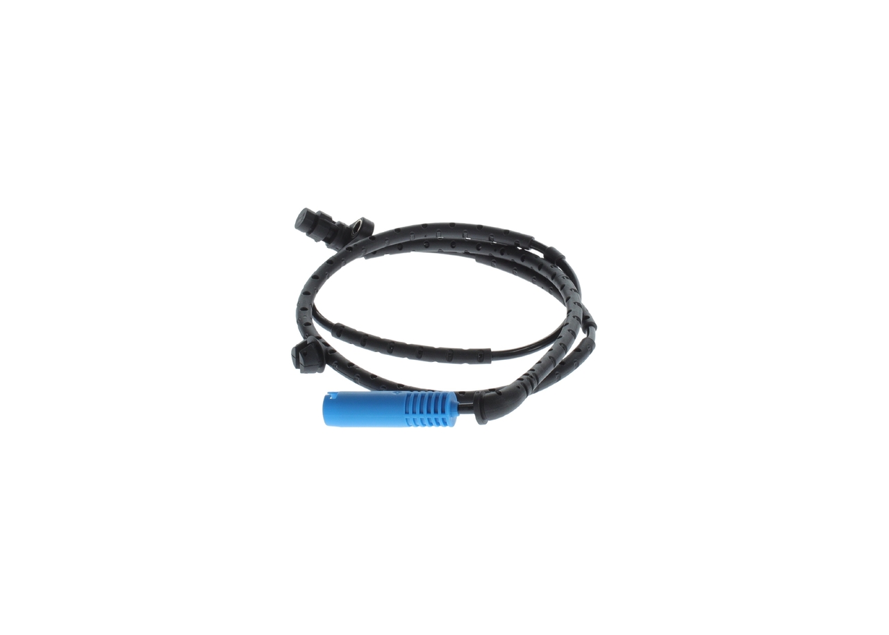 Bosch ABS sensor 0 986 594 663