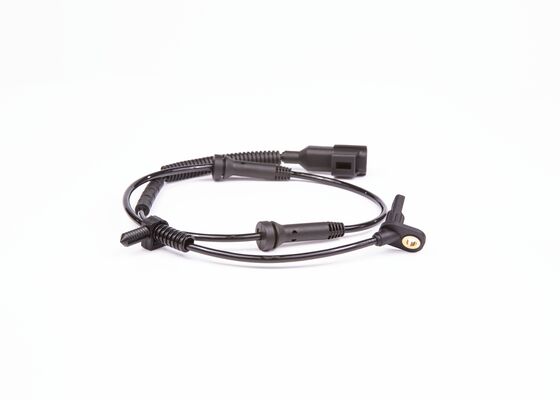 Bosch ABS sensor 0 986 594 664