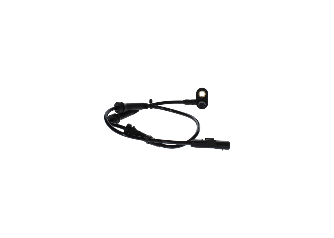 Bosch ABS sensor 0 986 594 666