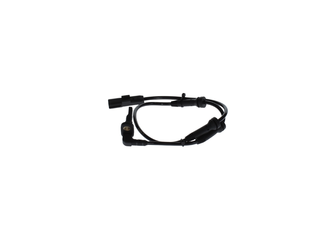 Bosch ABS sensor 0 986 594 666