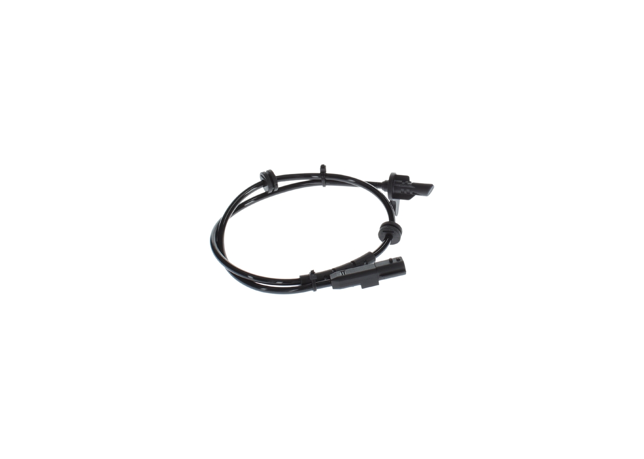 Bosch ABS sensor 0 986 594 667