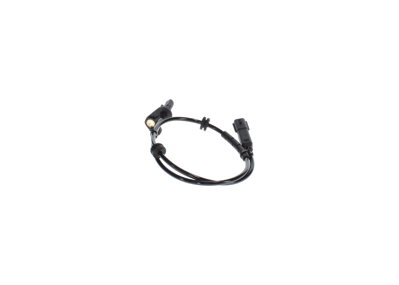 Bosch ABS sensor 0 986 594 667