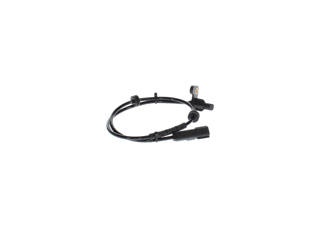 Bosch ABS sensor 0 986 594 668