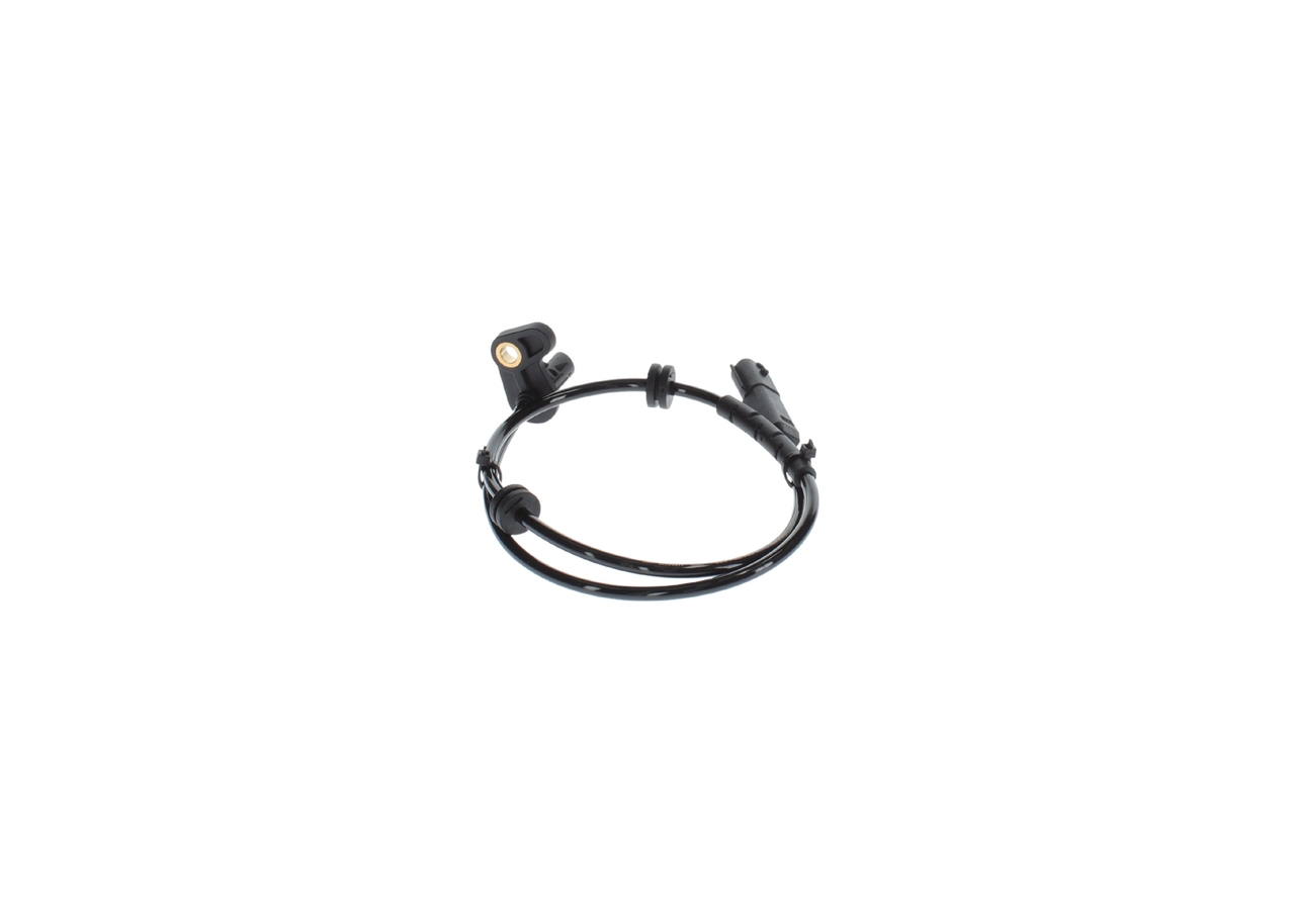 Bosch ABS sensor 0 986 594 668