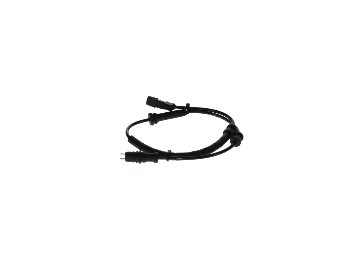 Bosch ABS sensor 0 986 594 672