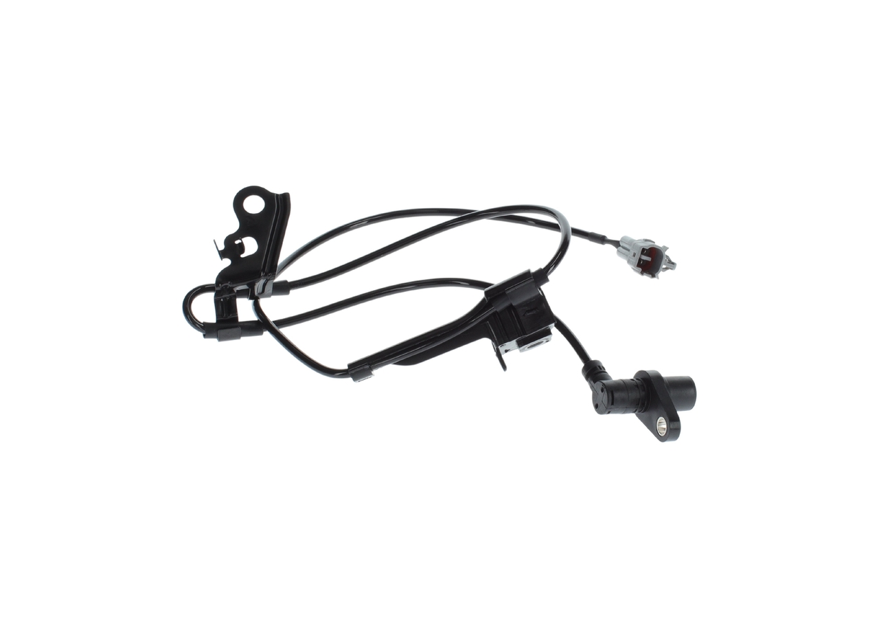 Bosch ABS sensor 0 986 594 674