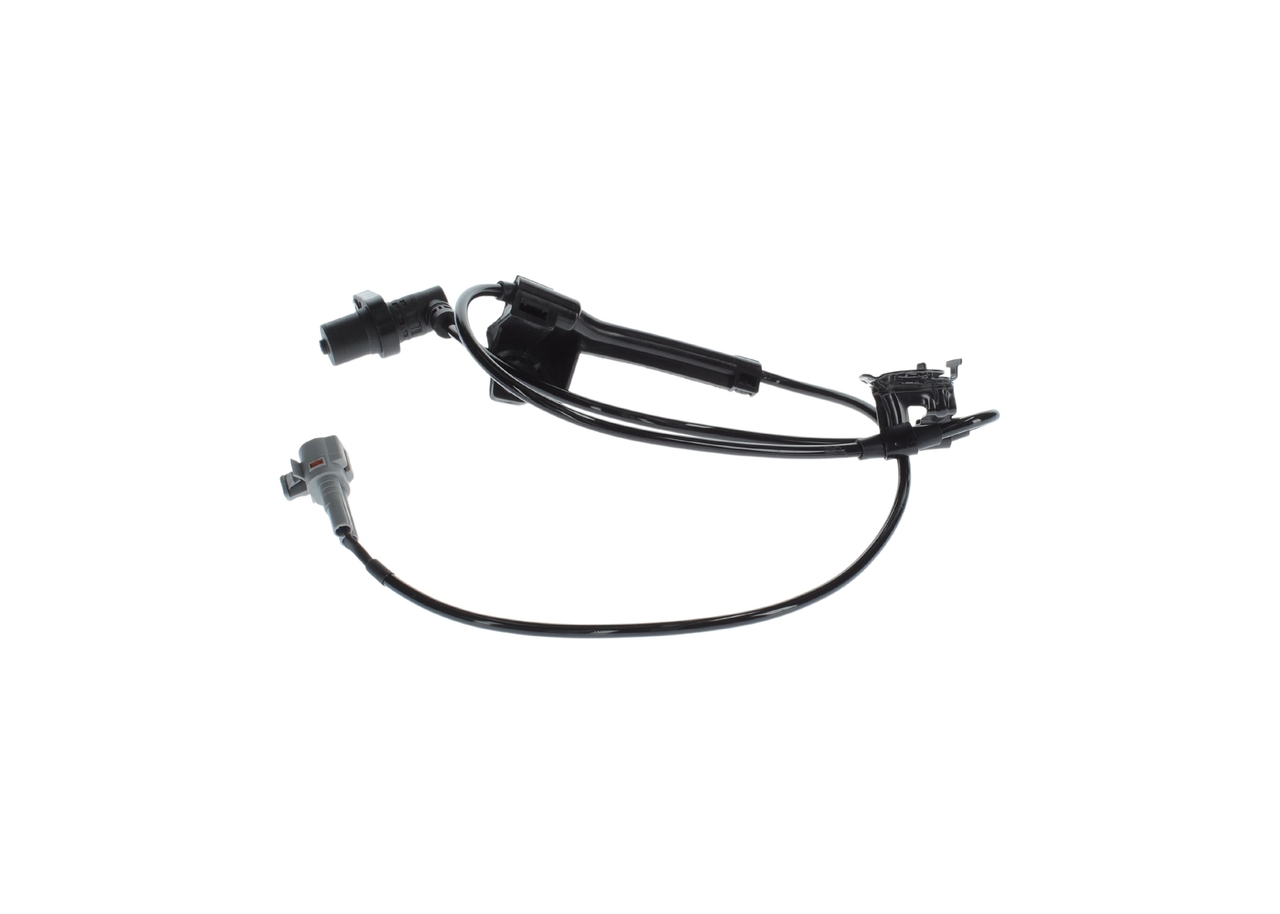 Bosch ABS sensor 0 986 594 674