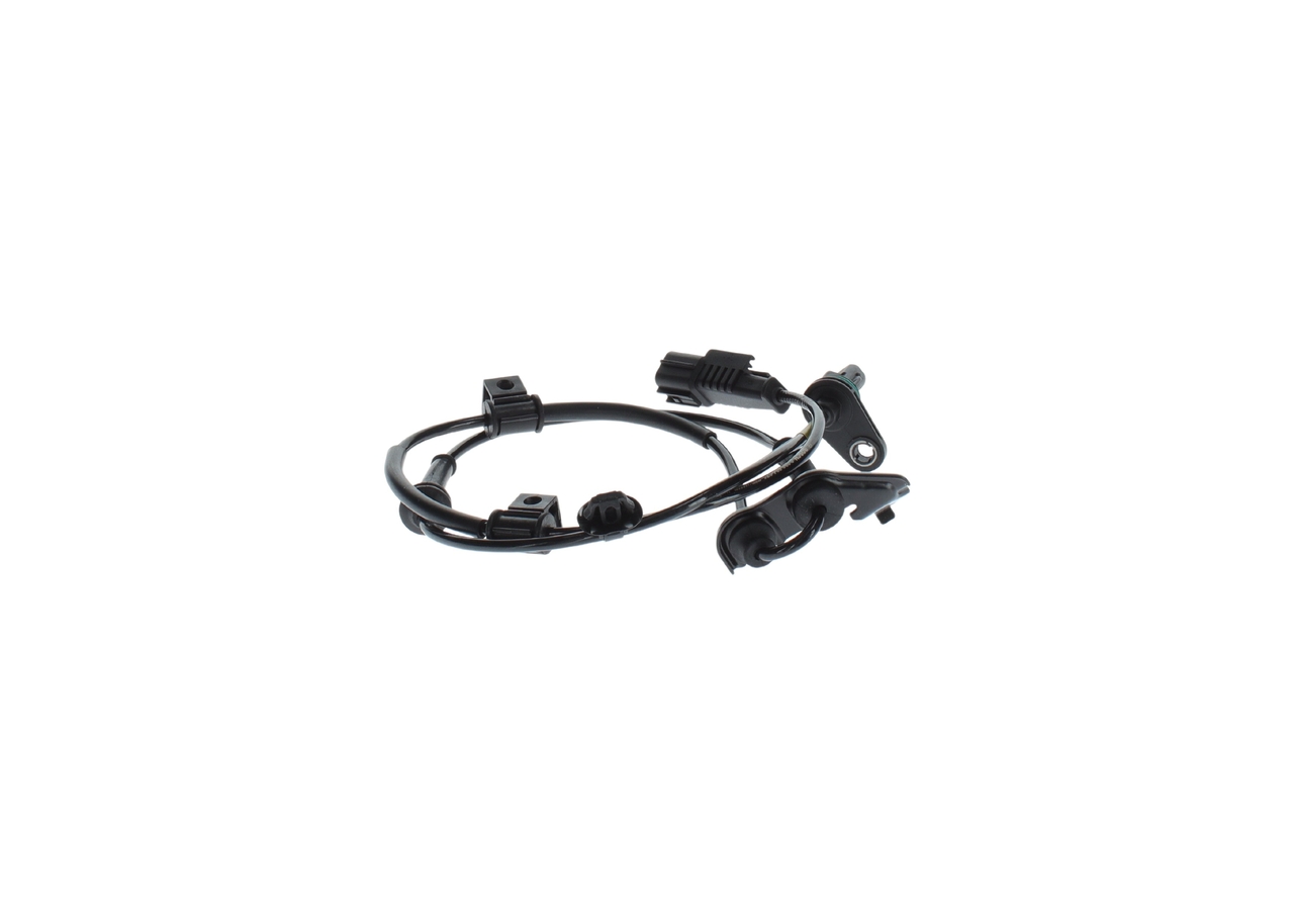 Bosch ABS sensor 0 986 594 675