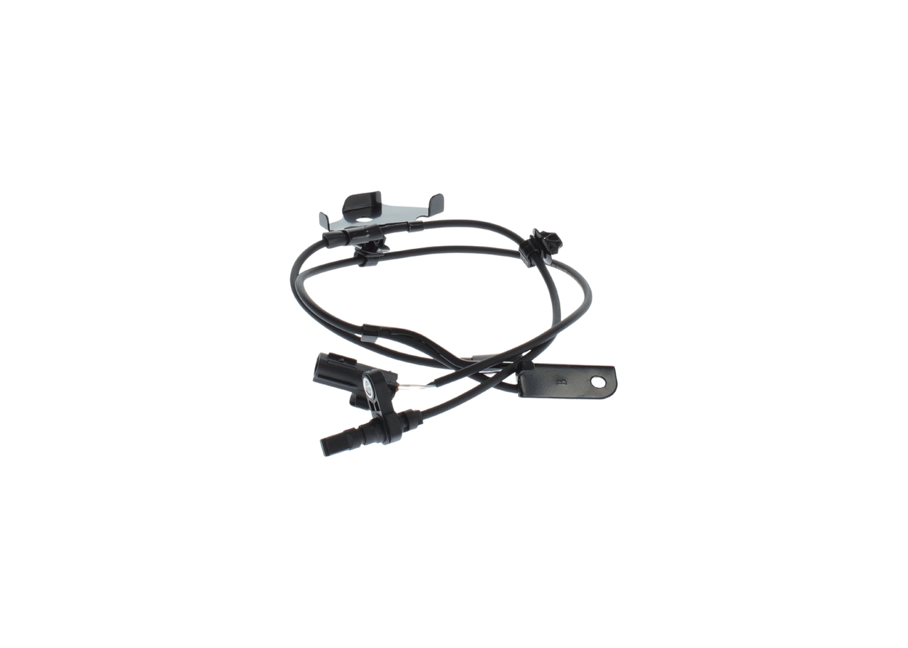 Bosch ABS sensor 0 986 594 676