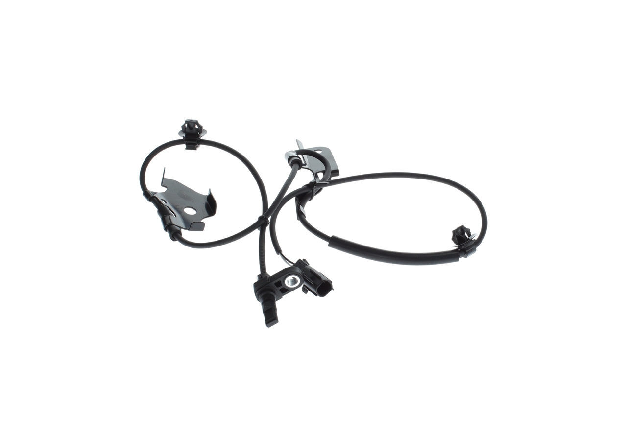 Bosch ABS sensor 0 986 594 677