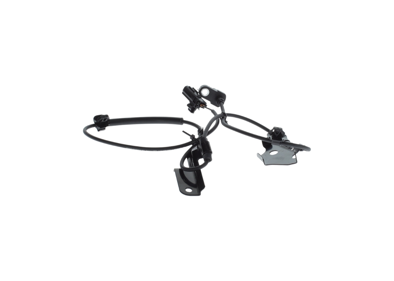 Bosch ABS sensor 0 986 594 677