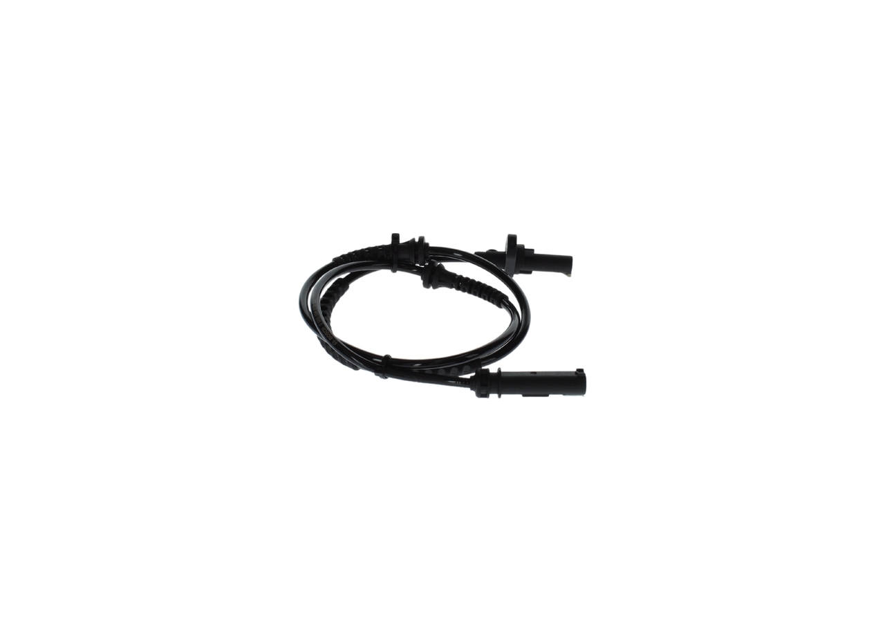 Bosch ABS sensor 0 986 594 678