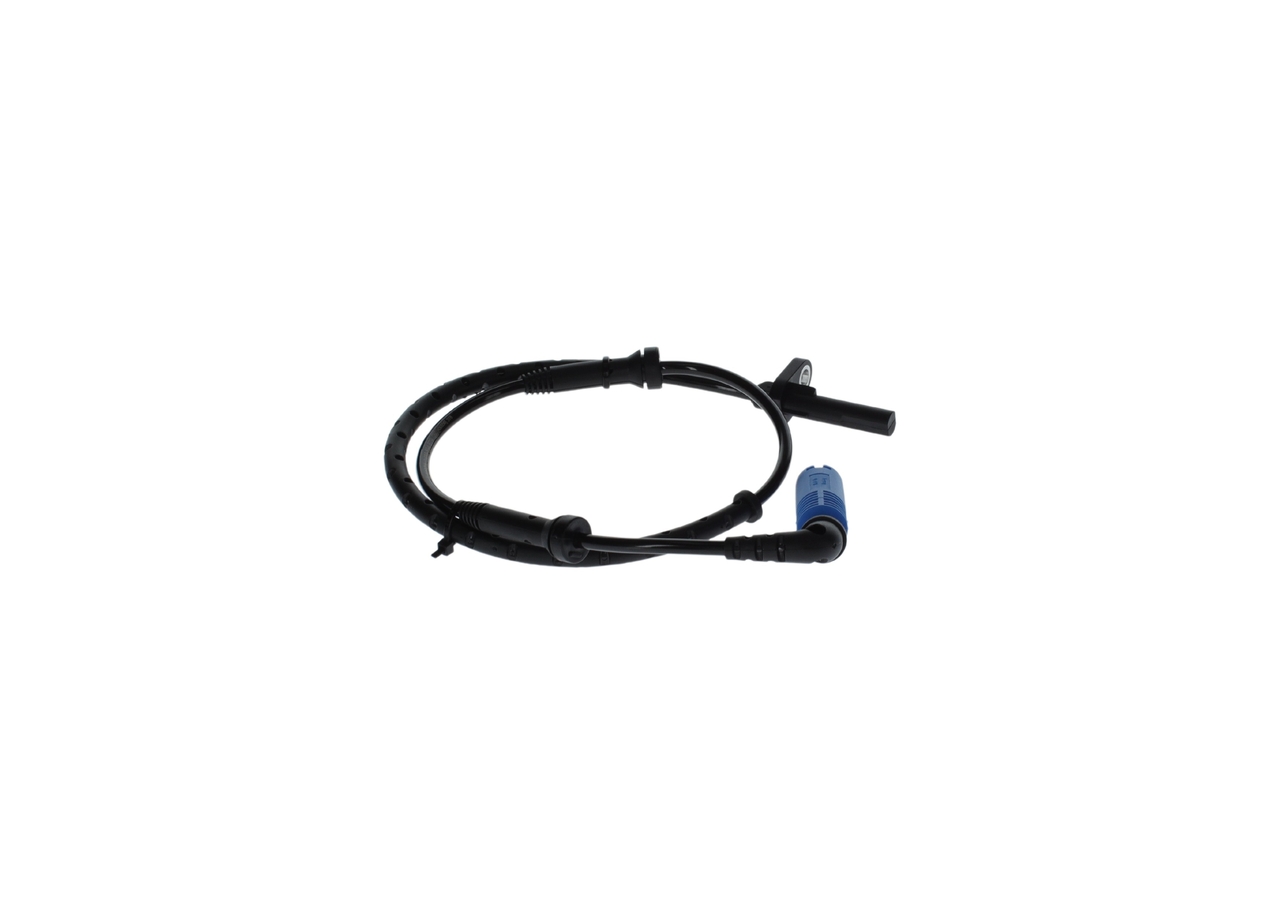 Bosch ABS sensor 0 986 594 679
