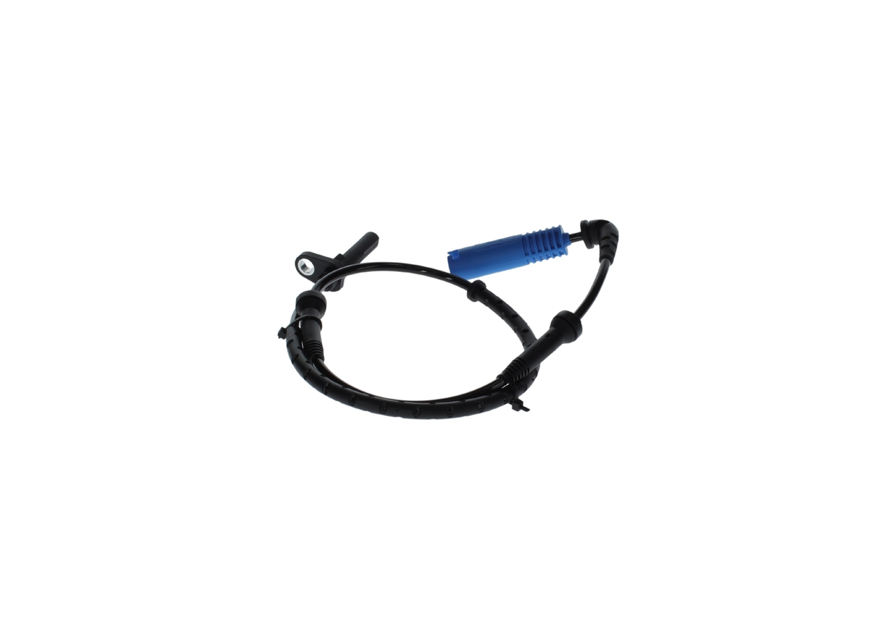 Bosch ABS sensor 0 986 594 679