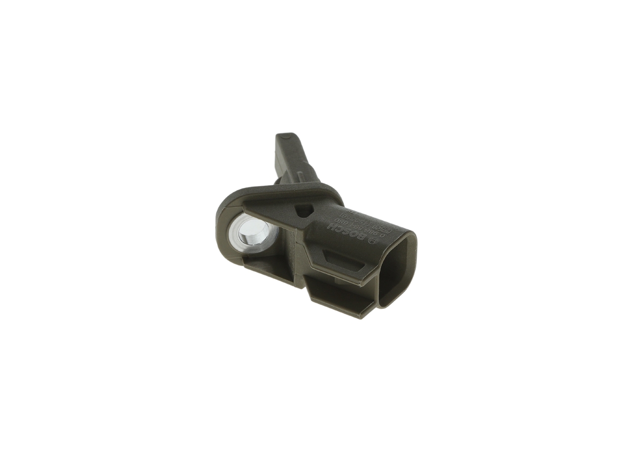 Bosch ABS sensor 0 986 594 680
