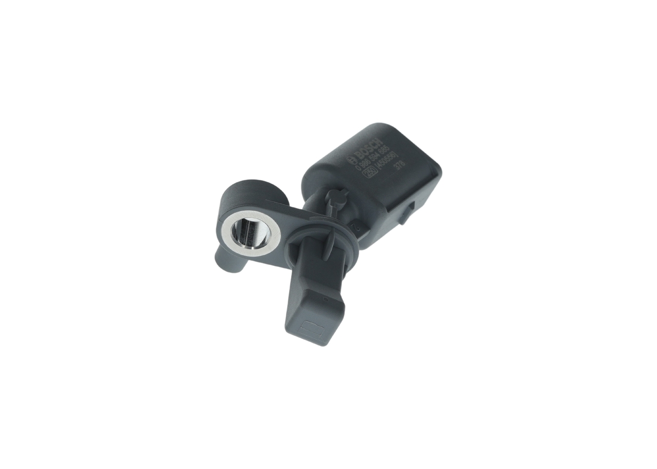 Bosch ABS sensor 0 986 594 685
