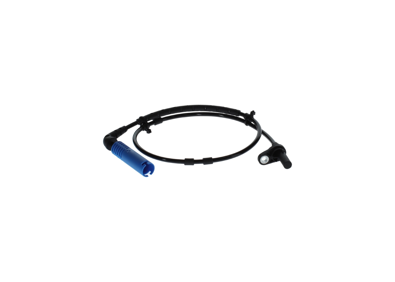 Bosch ABS sensor 0 986 594 686