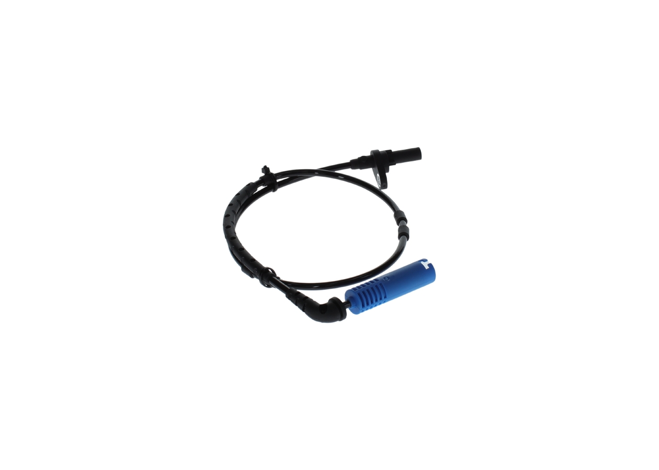 Bosch ABS sensor 0 986 594 686