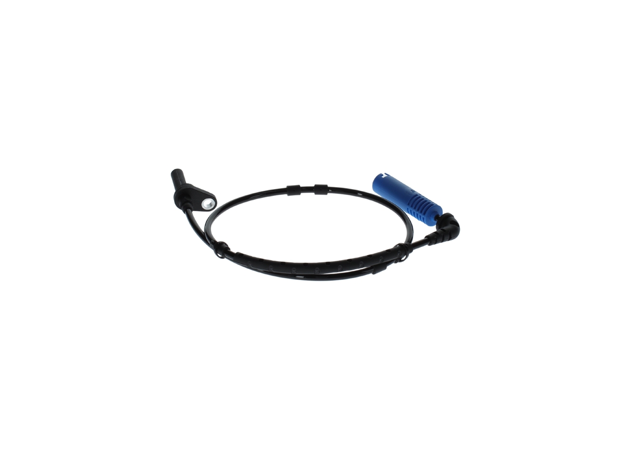 Bosch ABS sensor 0 986 594 686