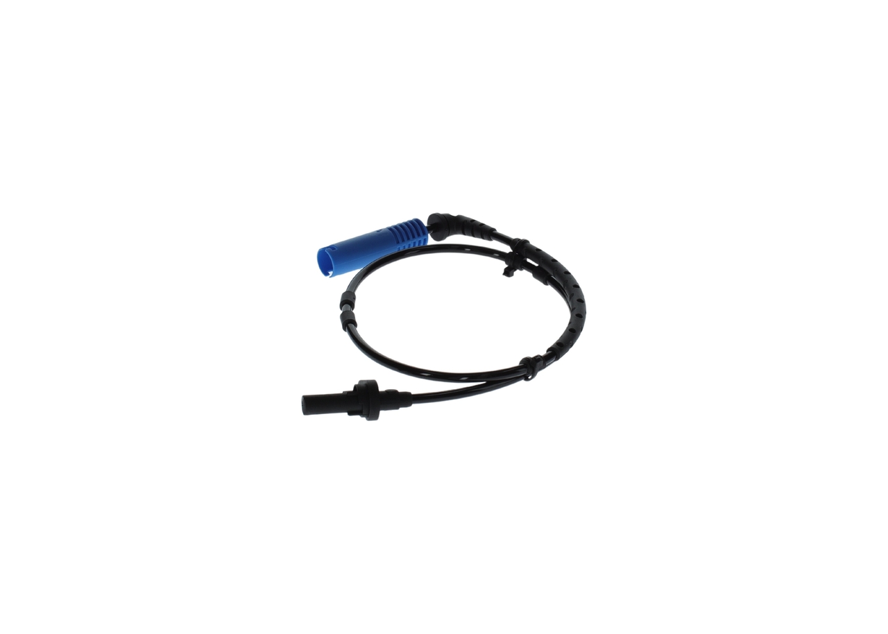 Bosch ABS sensor 0 986 594 686