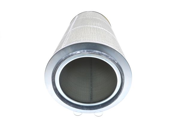Bosch Luchtfilter 0 986 626 755