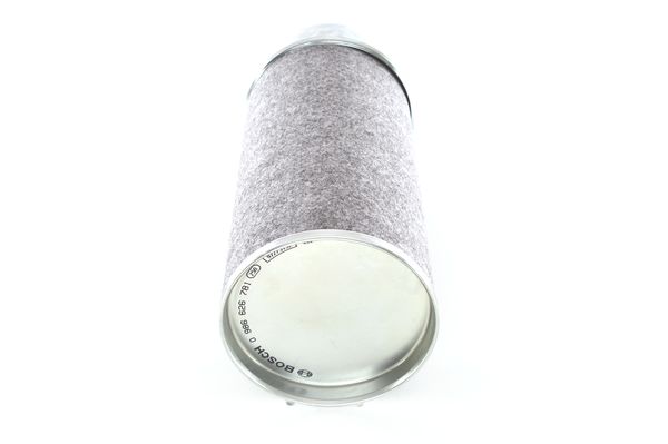 Bosch Oliefilter 0 986 626 781