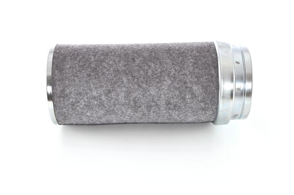 Bosch Oliefilter 0 986 626 781