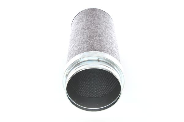 Bosch Oliefilter 0 986 626 781