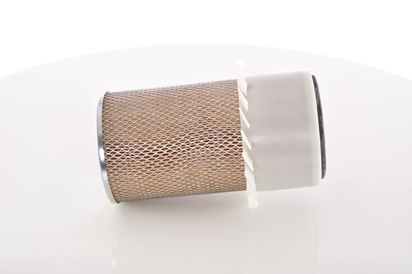 Bosch Luchtfilter 0 986 626 787